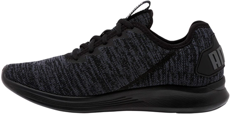 puma-ballast-running-black-grey-191841-06