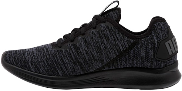 Puma Ballast Running 'Hitam Abu-abu' 191841-06 Buy Puma Ballast Running 'Hitam Abu-abu' 191841-06