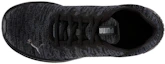Shop Puma Ballast Running 'Negro Gris' 191841-06