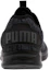 Purchase Puma Ballast Running 'Negro Gris' 191841-06