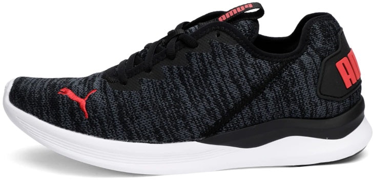 puma-ballast-running-black-grey-red-191841-09