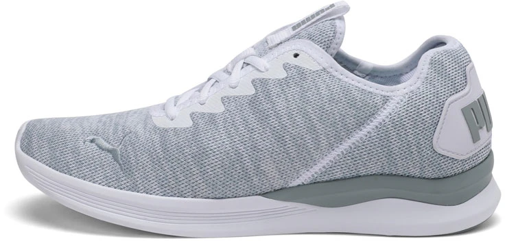 puma-ballast-running-grey-low-top-191841-02