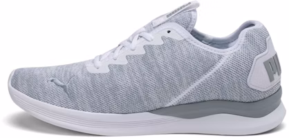 Puma Ballast Running 'Grey Low-Top' 191841-02 Puma Ballast Running 'Grey Low-Top' 191841-02