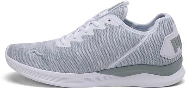 Puma Ballast Running 'Abu-abu Sepatu Rendah' 191841-02 Buy Puma Ballast Running 'Abu-abu Sepatu Rendah' 191841-02
