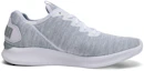 Order Puma Ballast Running ''Gris Bas-Top'' 191841-02
