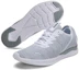 Shop Puma Ballast Running ''Gris Bas-Top'' 191841-02