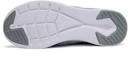 Purchase Puma Ballast Running ''Gris Bas-Top'' 191841-02