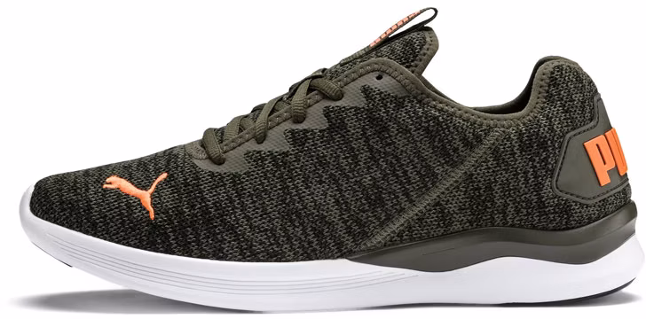 puma-ballast-running-military-green-low-191841-05