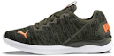 Buy Puma Ballast Running ''Militaire Groen Laag'' 191841-05