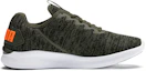 Order Puma Ballast Running ''Militaire Groen Laag'' 191841-05