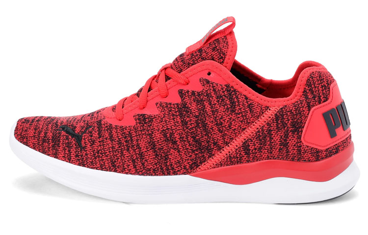 Buy Puma Ballast Running 'Rojo Zapatillas Bajas para Correr' 191841-04