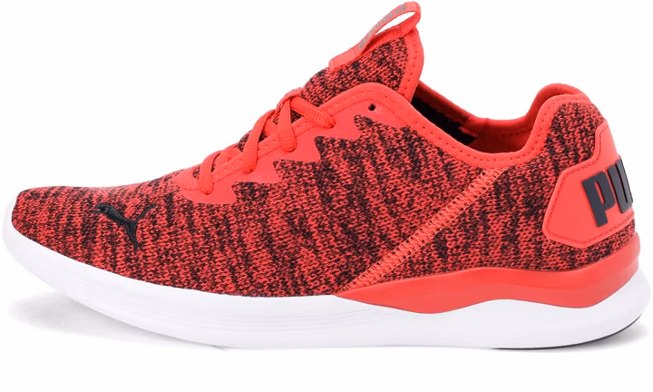 puma-ballast-running-red-low-top-runner-191841-04