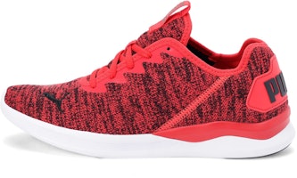 Puma Ballast Running 'Rojo Zapatillas Bajas para Correr' 191841-04 Buy Puma Ballast Running 'Rojo Zapatillas Bajas para Correr' 191841-04