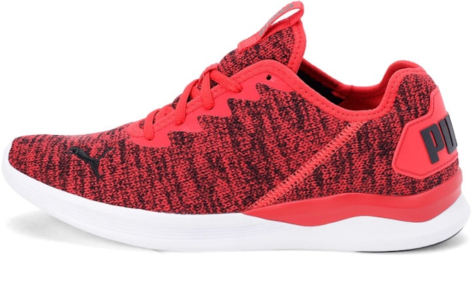Puma Ballast Running 'Rojo Zapatillas Bajas para Correr' 191841-04 Buy Puma Ballast Running 'Rojo Zapatillas Bajas para Correr' 191841-04