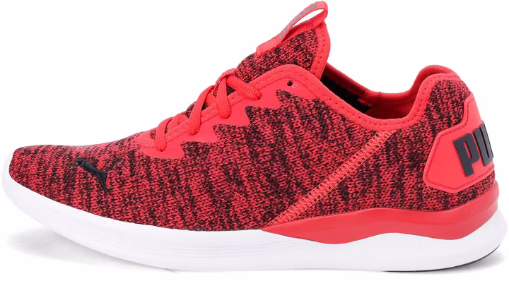 puma-ballast-running-red-low-top-runner-191841-04