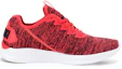 Order Puma Ballast Running ''Rote Low-Top Laufschuhe'' 191841-04