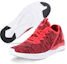 Shop Puma Ballast Running ''Rote Low-Top Laufschuhe'' 191841-04