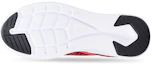 Purchase Puma Ballast Running ''Rote Low-Top Laufschuhe'' 191841-04