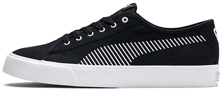 Puma Bari '黑色' 369116-01 Buy Puma Bari '黑色' 369116-01