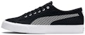 Puma Bari 'Hitam' 369116-01