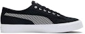 Puma Bari 'Hitam' 369116-01
