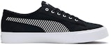 Order Puma Bari 'Hitam' 369116-01