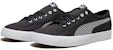 Puma Bari 'Hitam' 369116-01