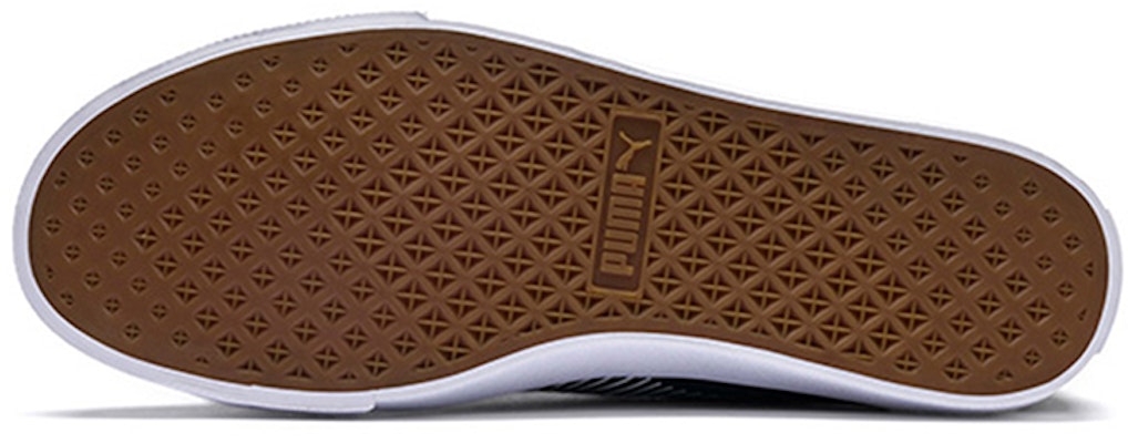 Puma Bari 'Hitam' 369116-01 Purchase Puma Bari 'Hitam' 369116-01