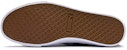 Puma Bari 'Hitam' 369116-01