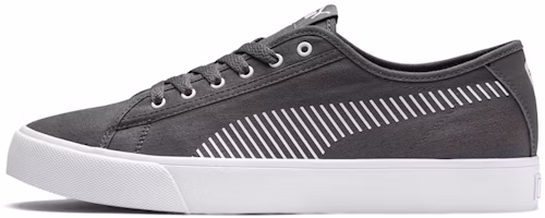 Puma Bari Gray 'Grey' 369116-04 Puma Bari Gray 'Grey' 369116-04