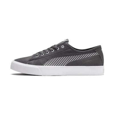 Puma Bari Gray 'Grey'