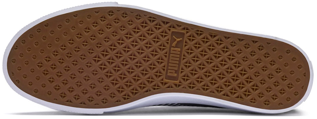 Puma Bari Abu-Abu 'Grey' 369116-04 Purchase Puma Bari Abu-Abu 'Grey' 369116-04