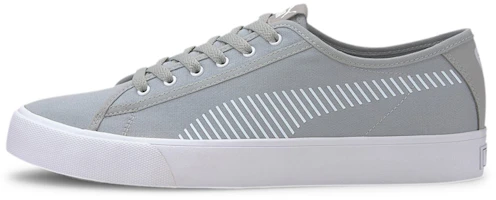 Puma Bari light 'Grey' 369116-11 Puma Bari light 'Grey' 369116-11