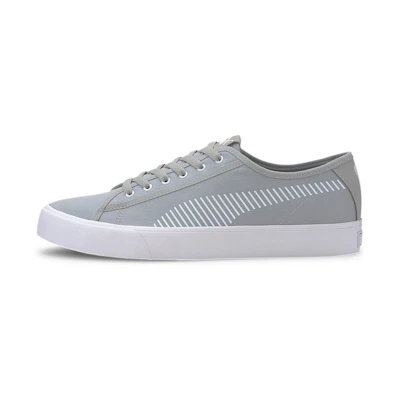 Puma Bari light 'Grey'