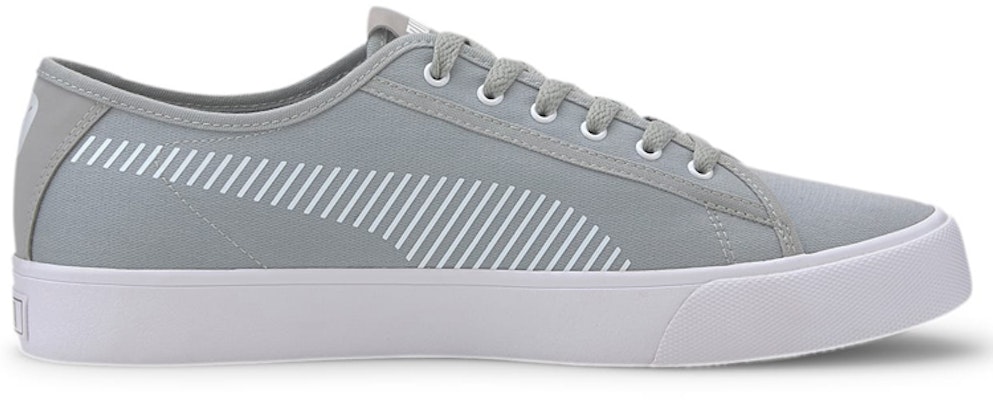 Puma Bari Light 'Abu-Abu' 369116-11 Order Puma Bari Light 'Abu-Abu' 369116-11