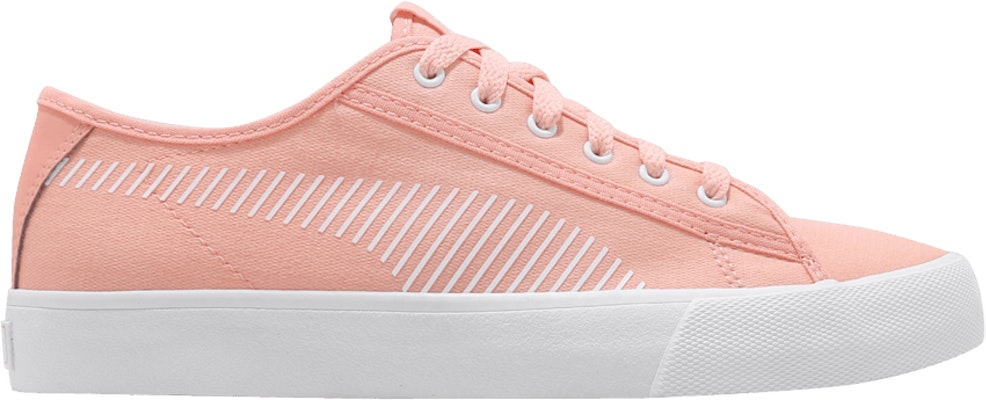 Puma 2025 peach bud