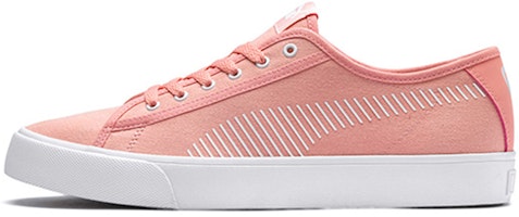 Puma Bari 'Peach Bud' 369116-06 Puma Bari 'Peach Bud' 369116-06