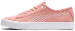 Buy Puma Bari 'Brote de Melocotón' 369116-06
