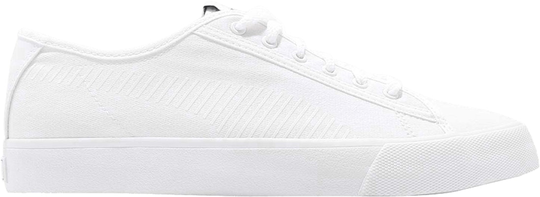 Puma clearance bari white