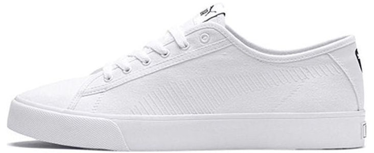 Puma Bari '白色' 369116-02 Buy Puma Bari '白色' 369116-02