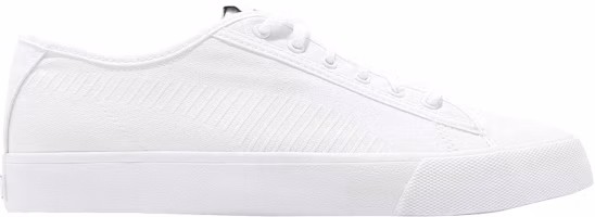 Puma Bari 'White' 369116-02 Puma Bari 'White' 369116-02
