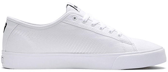 Puma Bari '白色' 369116-02 Order Puma Bari '白色' 369116-02