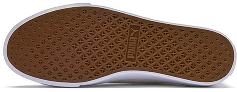 Puma Bari '白色' 369116-02 Purchase Puma Bari '白色' 369116-02