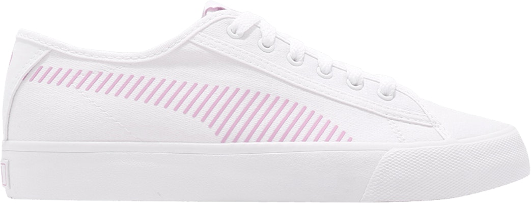 Puma Bari 'Blanco' 369116-05 Buy Puma Bari 'Blanco' 369116-05