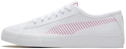 Puma Bari 'White' 369116-05 Puma Bari 'White' 369116-05