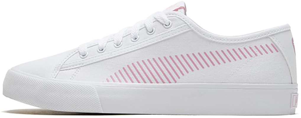 Puma Bari 'White' 369116-05 Buy Puma Bari 'White' 369116-05