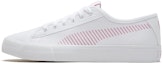 Buy Puma Bari 'Putih' 369116-05