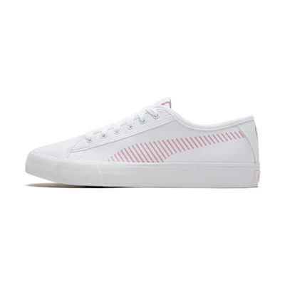 Puma Bari 'White'