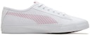 Puma Bari 'Putih' 369116-05