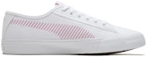 Order Puma Bari 'Putih' 369116-05